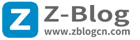http://47475927.kxtj.vip/